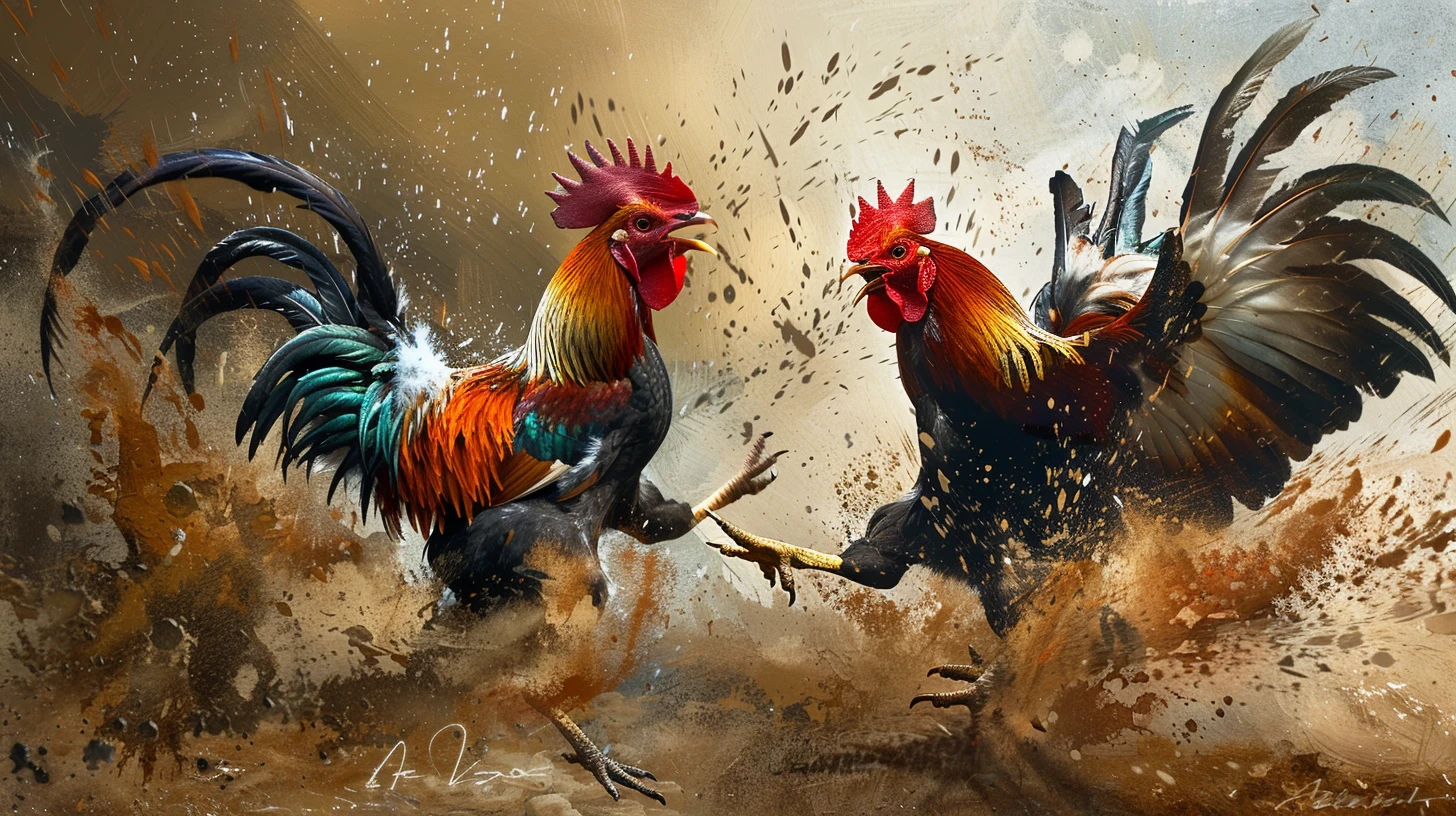 Khám Phá OnBet2: Nền Tảng Dự Đoán Bóng Đá Hàng Đầu