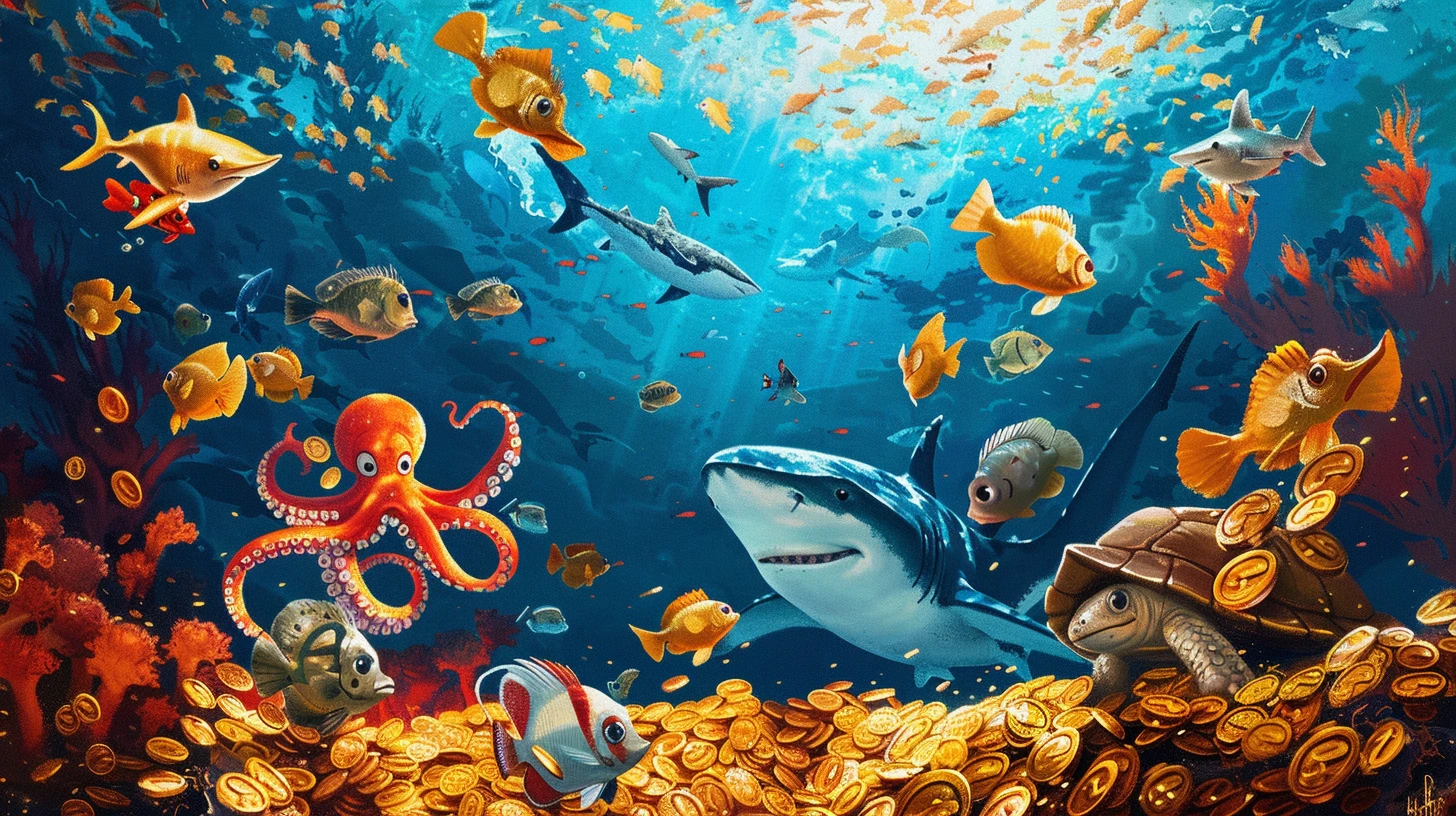 Khám Phá Thế Giới Đá Gà C1: Đam Mê, Trực Tiếp và Chất Lượng