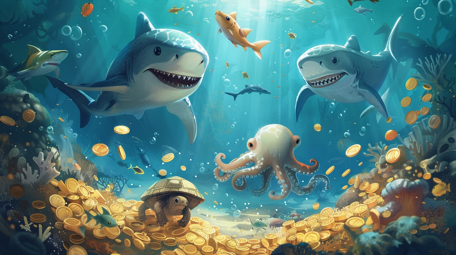 Khám Phá Thế Giới Đá Gà C1: Đam Mê, Trực Tiếp và Chất Lượng