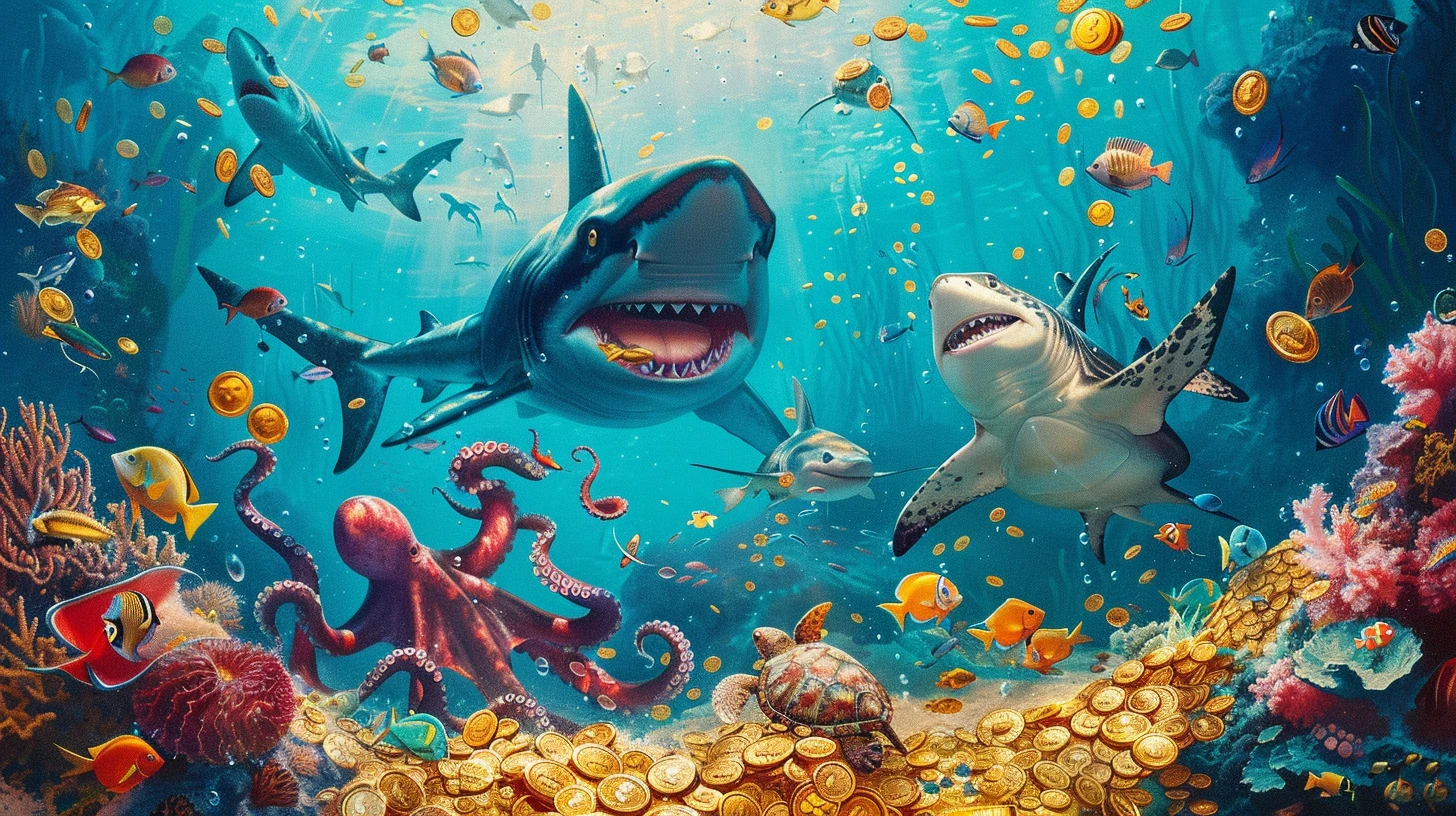 Khám Phá Thế Giới Đá Gà C1: Đam Mê, Trực Tiếp và Chất Lượng