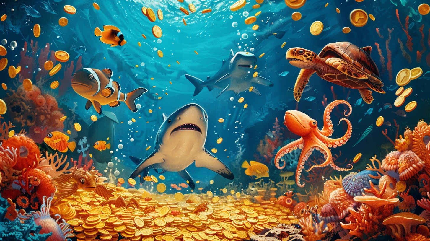 Khám Phá Thế Giới Xổ Số Với 33win68