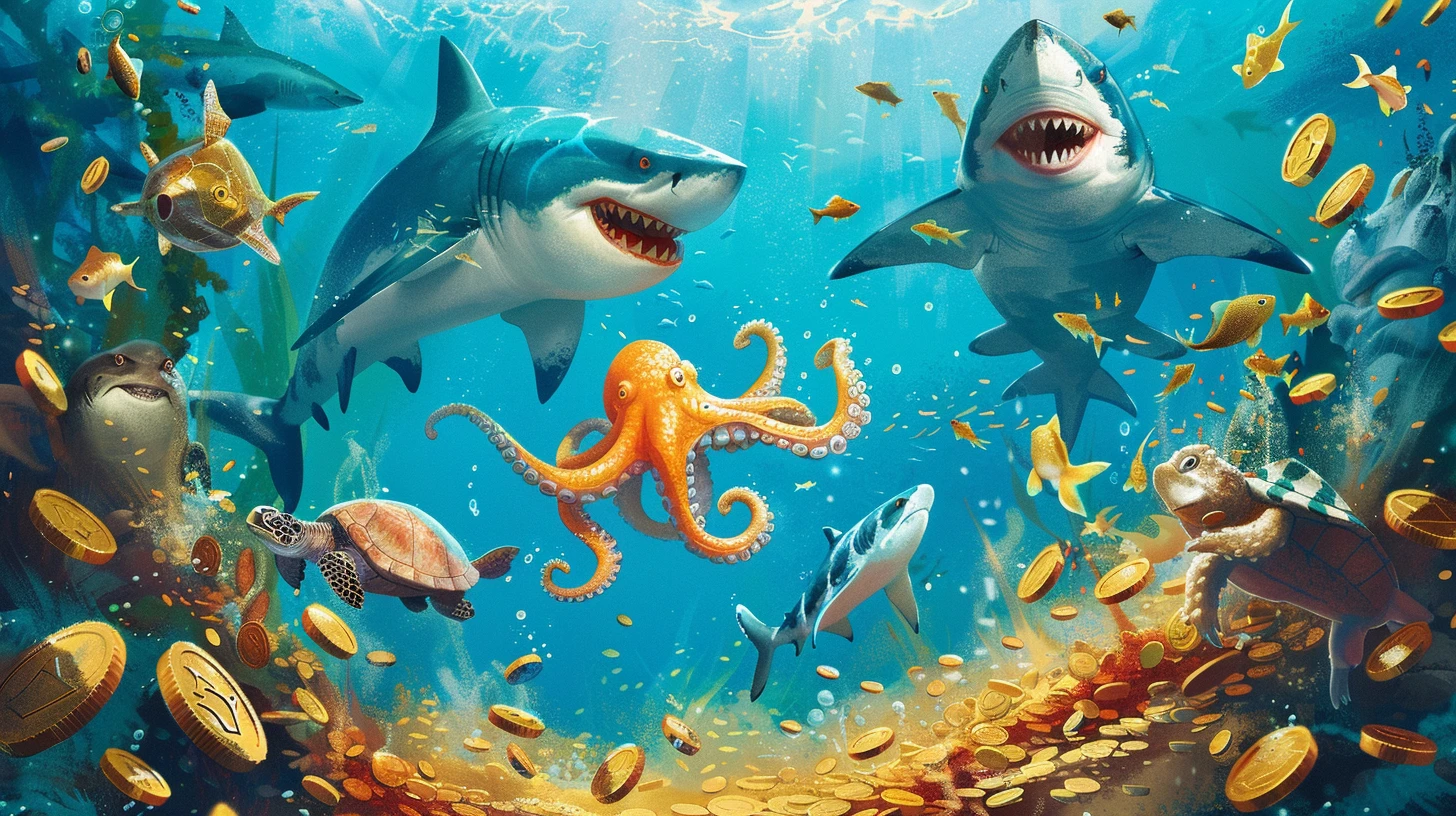 Khám Phá Thế Giới Xổ Số Với 33win68