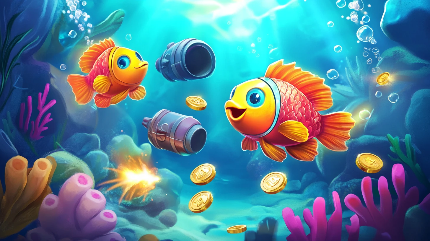 Khám Phá Thế Giới Xổ Số: Những Điều Cần Biết Về 33win68