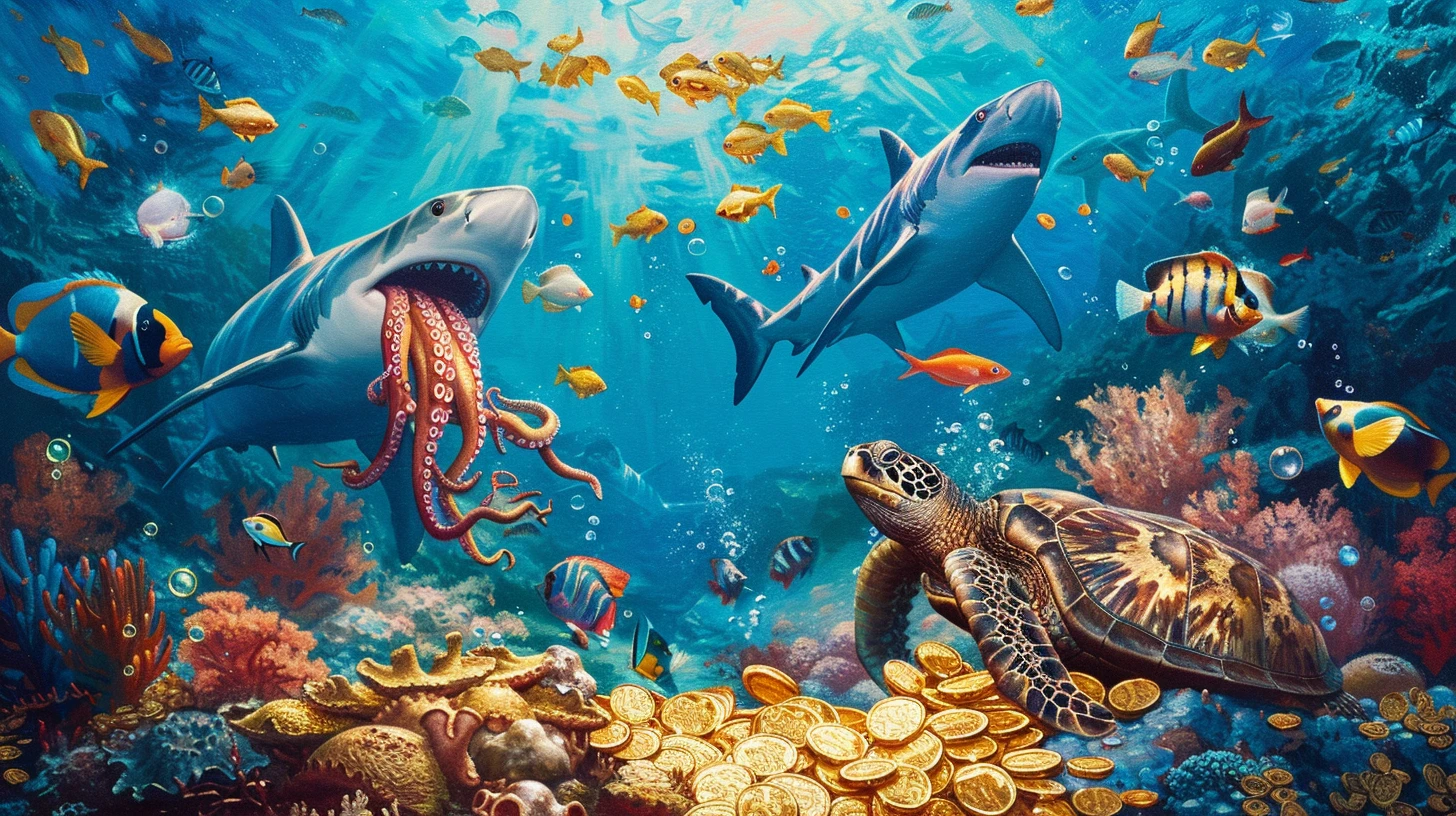 Bong8899: Địa Chỉ Tin Cậy Cho Người Đam Mê Bóng Đá