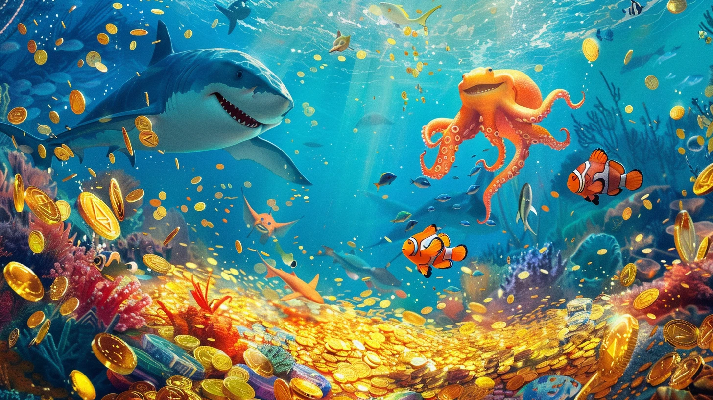 Bong8899: Địa Chỉ Tin Cậy Cho Người Đam Mê Bóng Đá