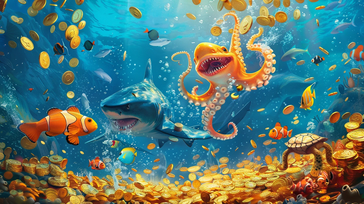 Khám Phá Thế Giới Xổ Số Online Tại Việt Nam Với Nohu666