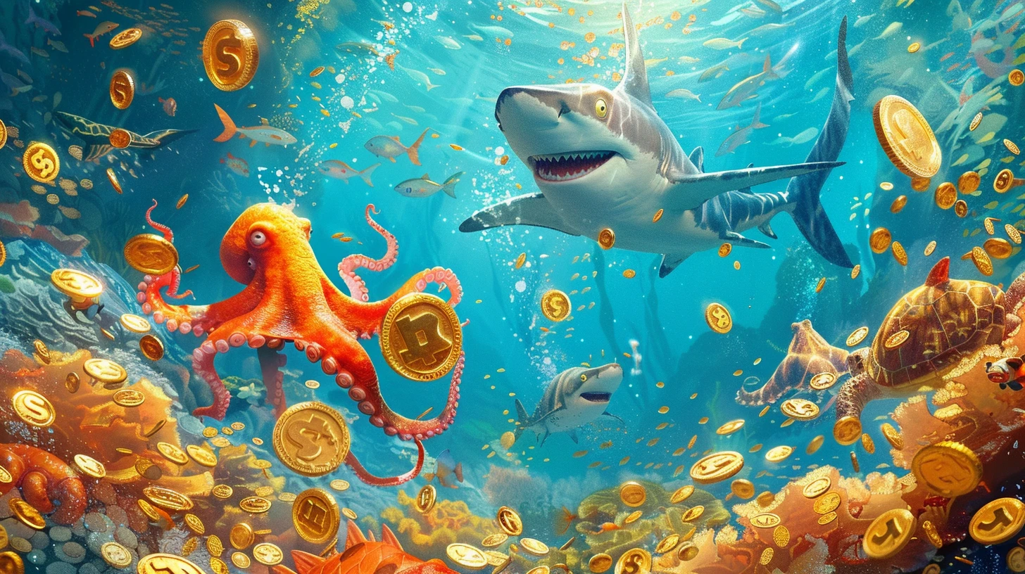 Khám Phá Thế Giới Xổ Số Online Tại Việt Nam Với Nohu666