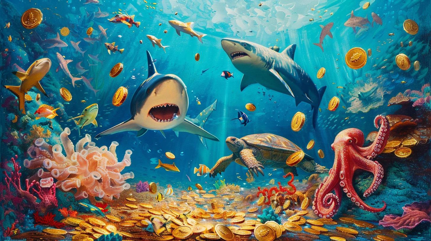 Khám Phá Thế Giới Xổ Số Online Tại Việt Nam Với Nohu666