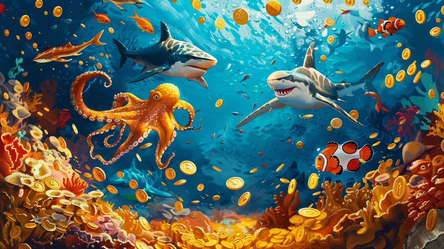 Khám Phá Onbet2: Đánh Giá Chi Tiết và Nhận Định Bóng Đá C1 Đêm Nay