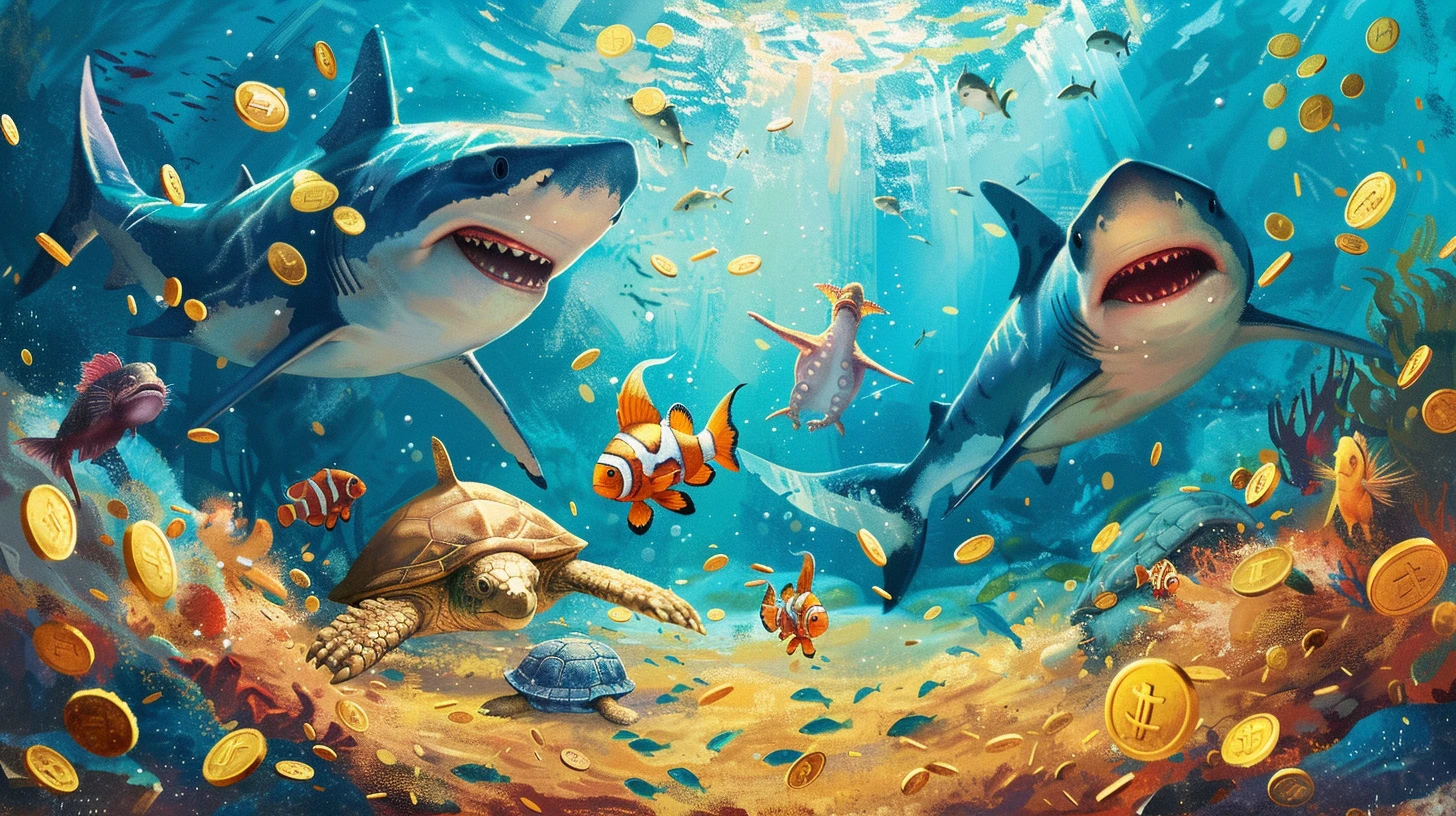 Khám Phá Onbet2: Đánh Giá Chi Tiết và Nhận Định Bóng Đá C1 Đêm Nay