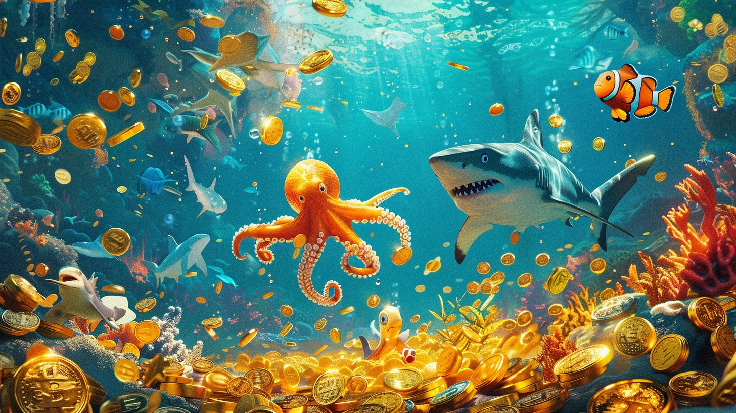 Khám Phá Nohu90: Trải Nghiệm Đỉnh Cao Trong Thế Giới Bóng Đá