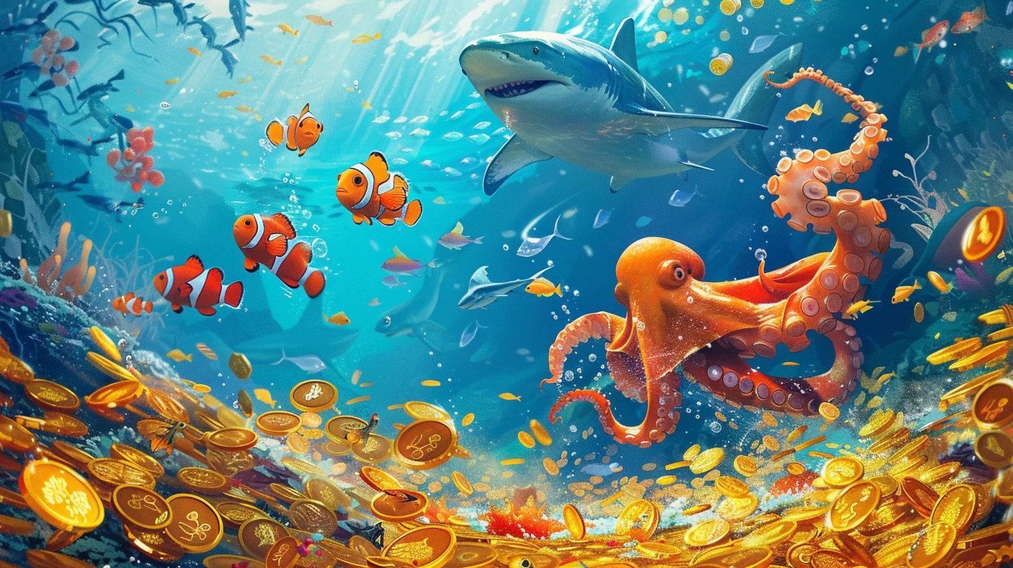 Khám Phá Nohu90: Trải Nghiệm Đỉnh Cao Trong Thế Giới Bóng Đá