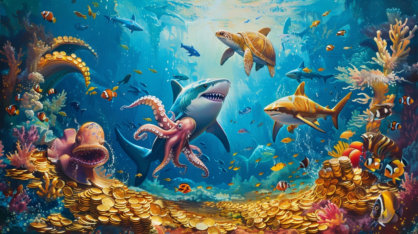 Khám Phá Nohu90: Trải Nghiệm Đỉnh Cao Trong Thế Giới Bóng Đá