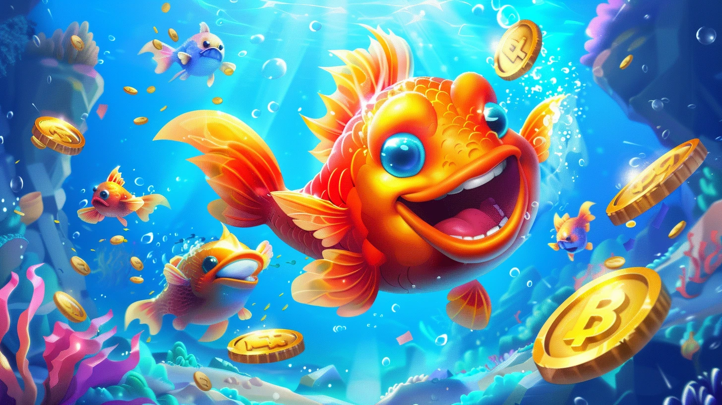 Khám Phá Thế Giới Giải Trí Cùng 33win68