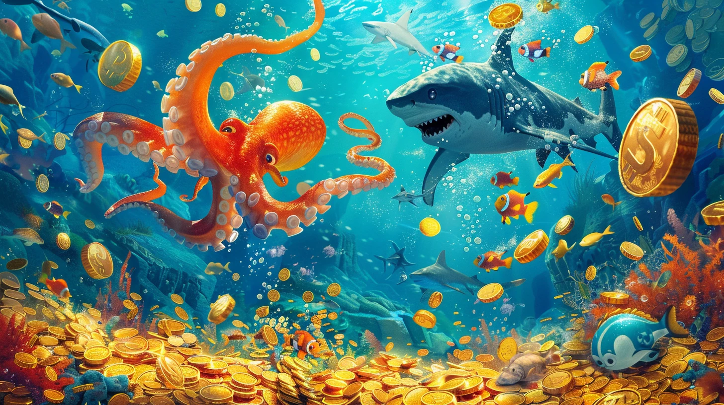 Gà Chọi C1: Tất Tần Tật Về Đá Gà Trực Tiếp C1