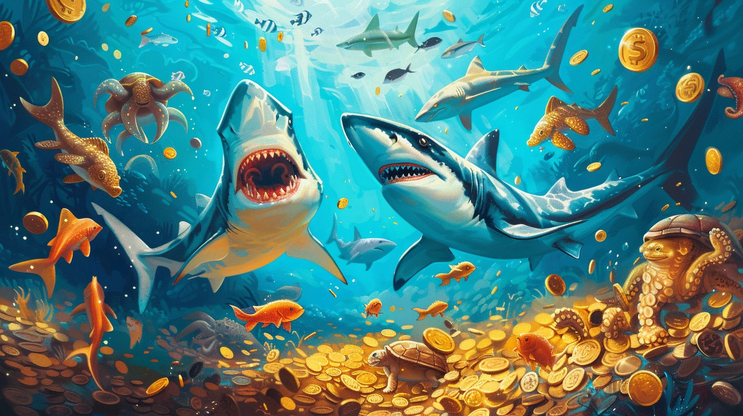 Gà Chọi C1: Tất Tần Tật Về Đá Gà Trực Tiếp C1