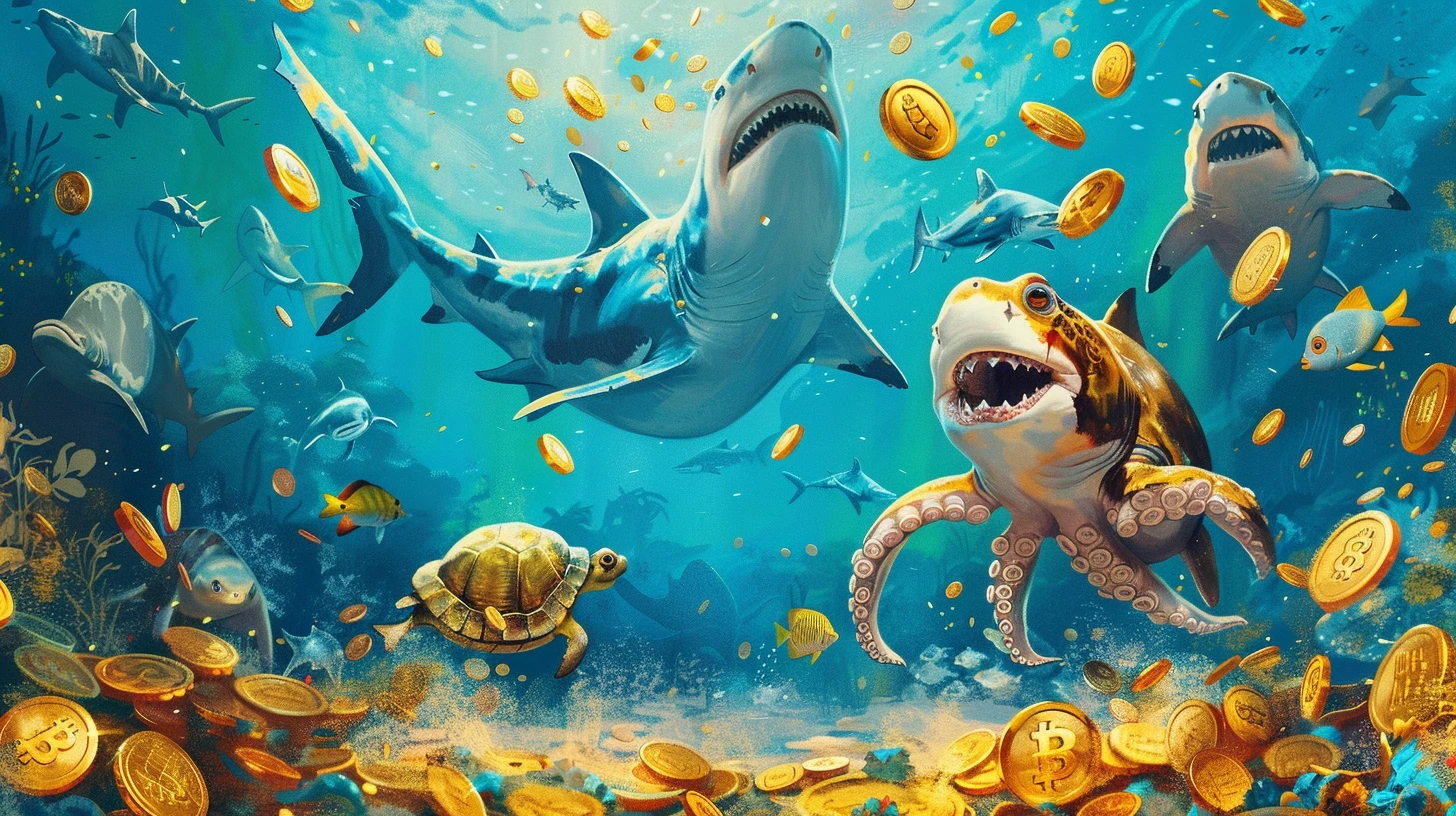 Khám Phá Nohu67: Từ Kết Quả Bóng Đá Đến Danh Hiệu Champions League