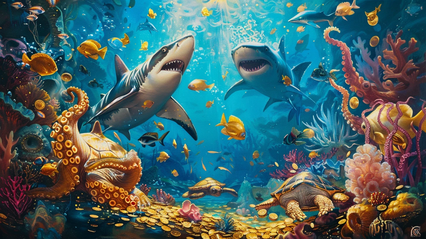 Khám Phá Nohu67: Từ Kết Quả Bóng Đá Đến Danh Hiệu Champions League