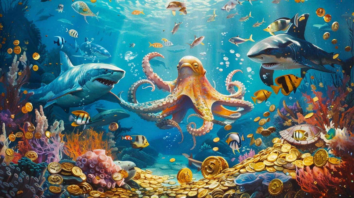 Khám Phá Sin 88: Nền Tảng Đánh Bóng Đá Hàng Đầu