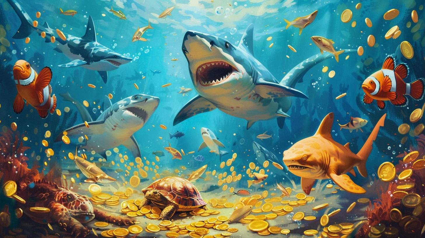 Khám Phá Sin 88: Nền Tảng Đánh Bóng Đá Hàng Đầu