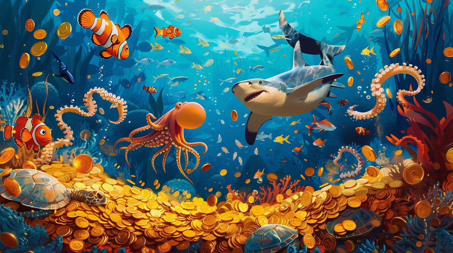 Khám Phá Sin 88: Nền Tảng Đánh Bóng Đá Hàng Đầu