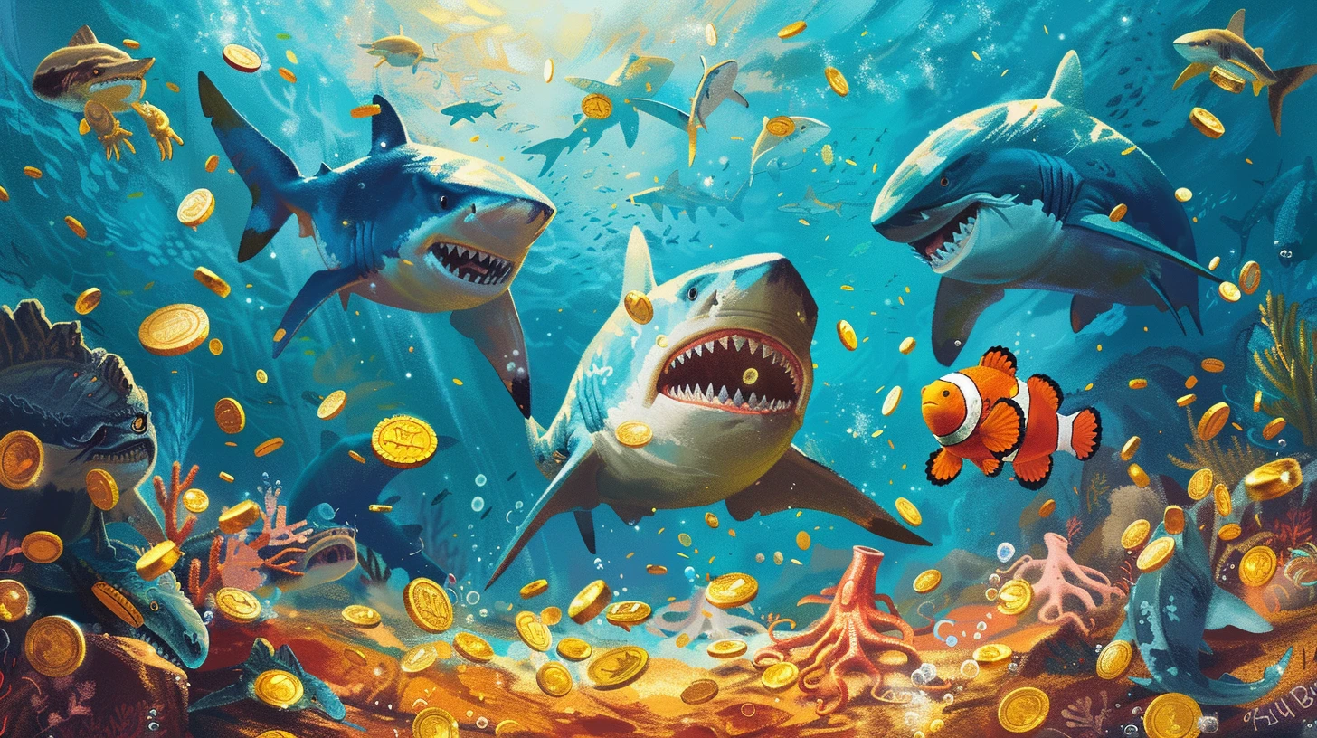 Khám Phá W888: Cổng Thông Tin Bóng Đá Nổi Bật