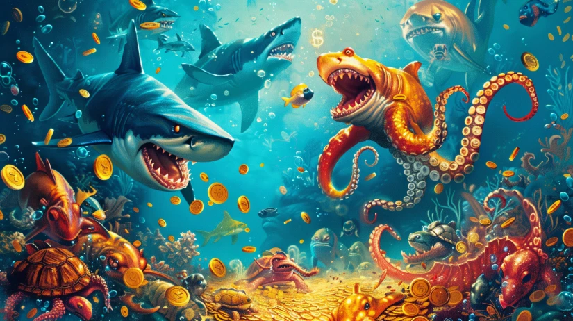 Khám Phá W888: Cổng Thông Tin Bóng Đá Nổi Bật