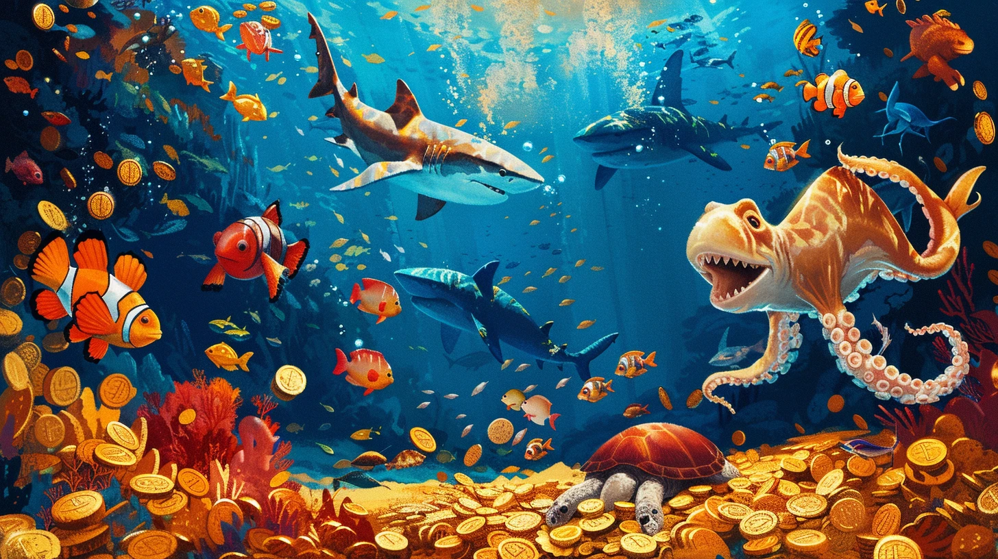 Khám Phá W888: Cổng Thông Tin Bóng Đá Nổi Bật