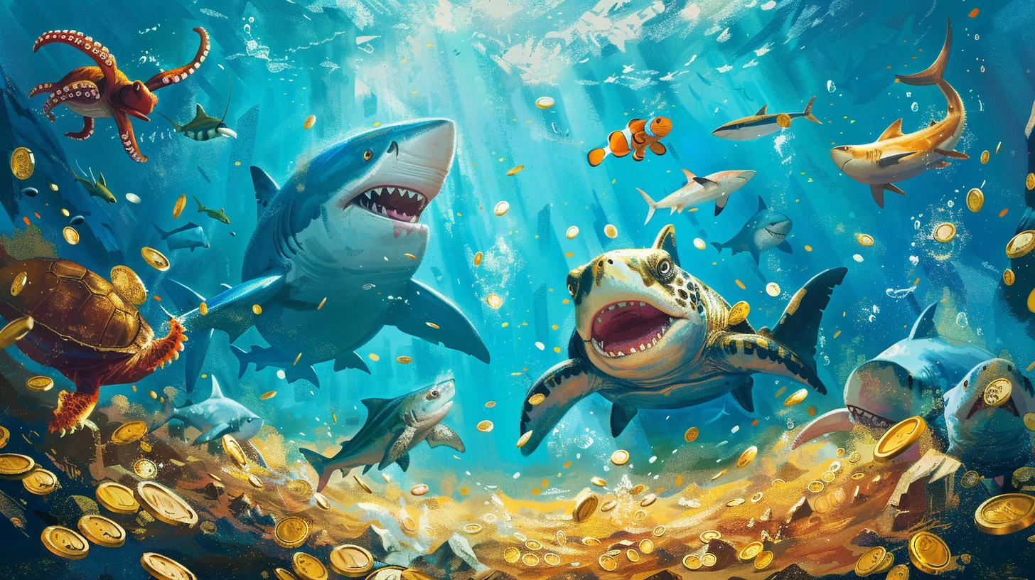 Khám Phá Thế Giới Đa Dạng Của 33win99: Cổng Thông Tin Bóng Đá Hàng Đầu