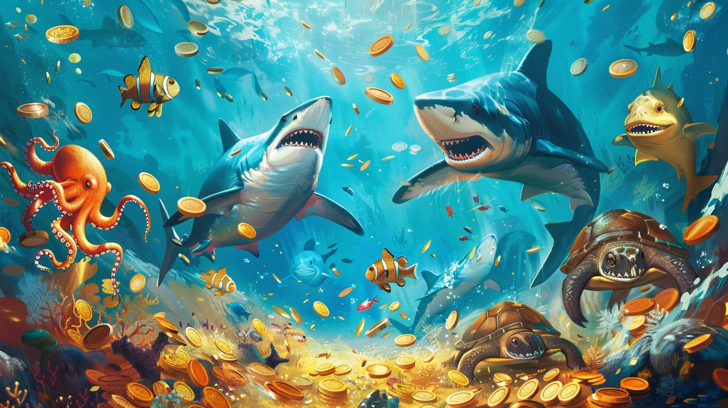 Khám Phá Thế Giới Đa Dạng Của 33win99: Cổng Thông Tin Bóng Đá Hàng Đầu