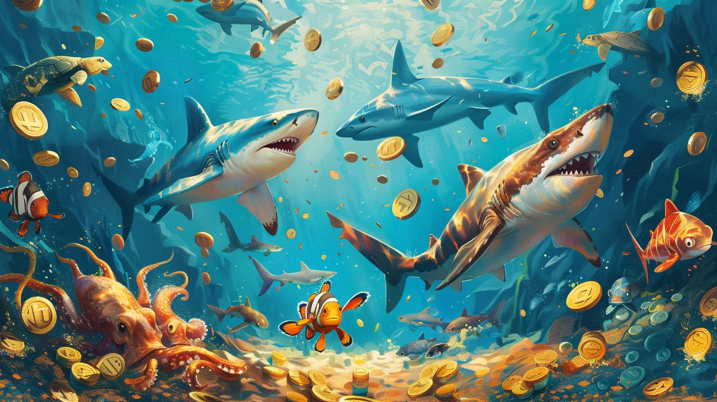 Khám Phá Thế Giới Đa Dạng Của 33win99: Cổng Thông Tin Bóng Đá Hàng Đầu