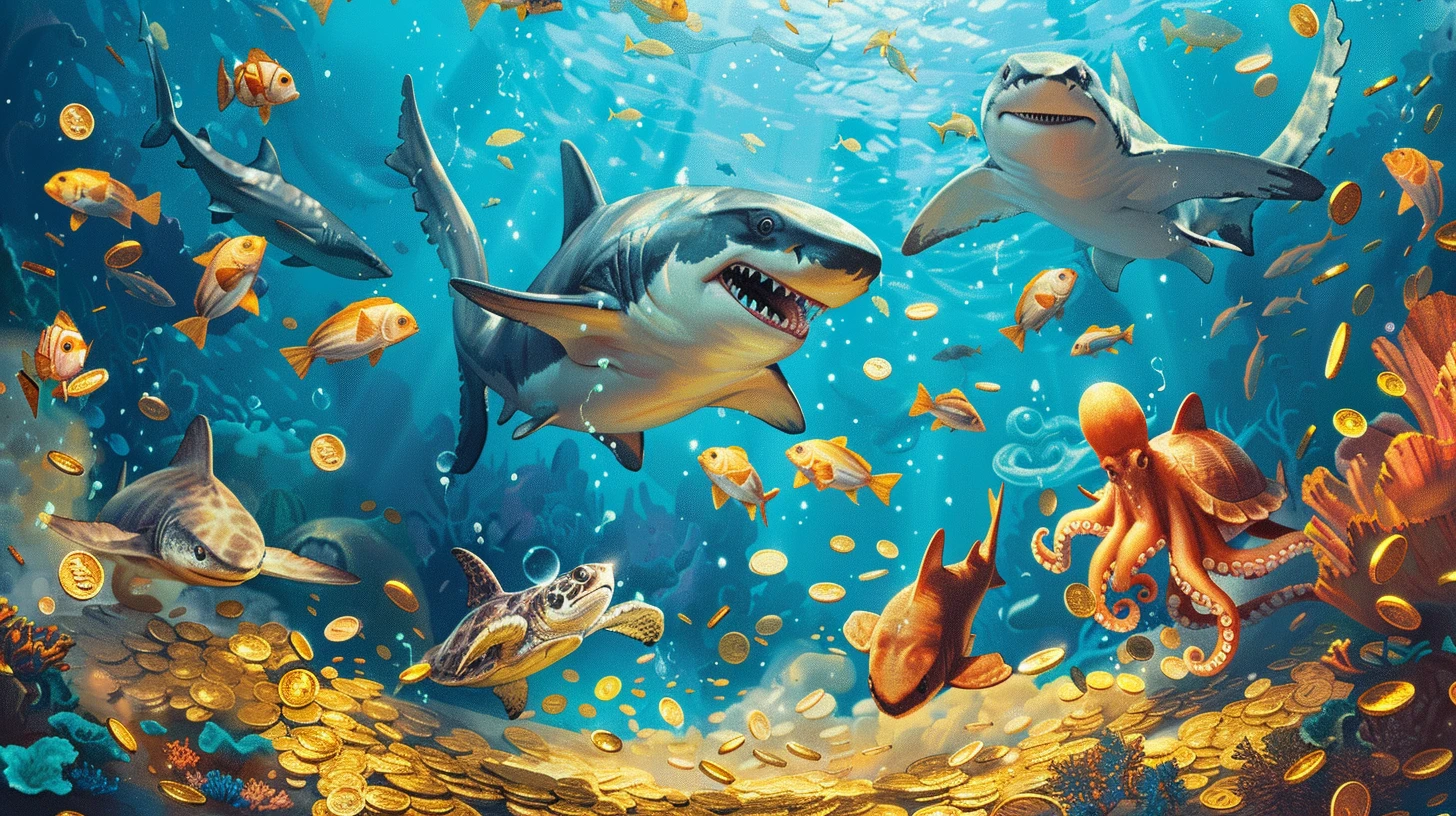 Hướng Dẫn Chơi Xổ Số Online An Toàn: Khám Phá Thế Giới Xổ Số Miền Nam 5 Tháng 9