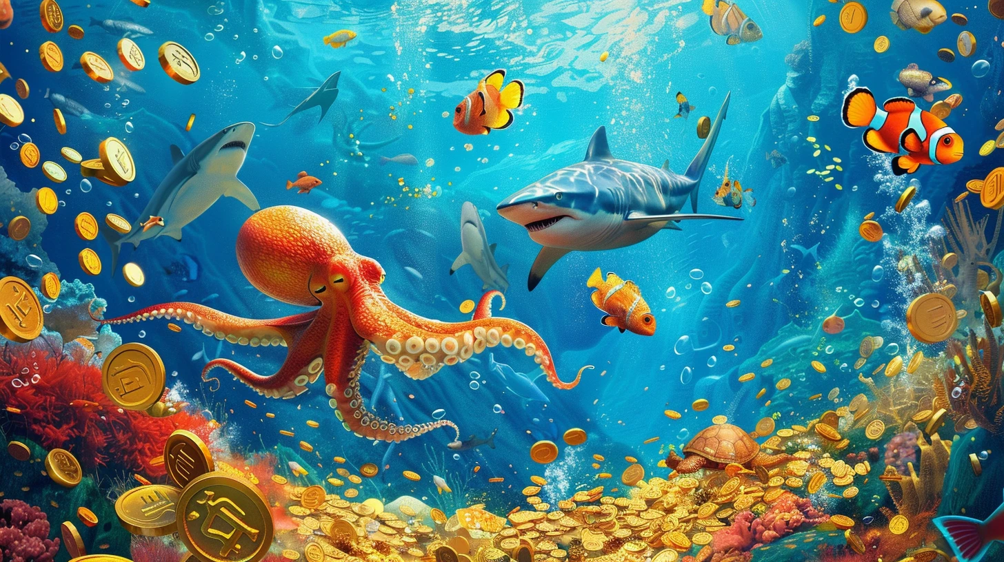 Hướng Dẫn Chơi Xổ Số Online An Toàn: Khám Phá Thế Giới Xổ Số Miền Nam 5 Tháng 9