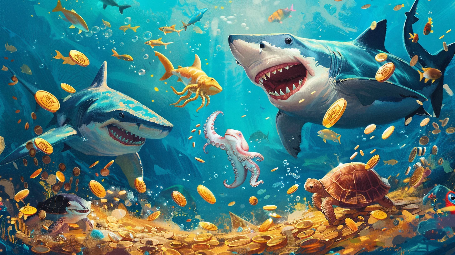 Hướng Dẫn Chơi Xổ Số Online An Toàn: Khám Phá Thế Giới Xổ Số Miền Nam 5 Tháng 9