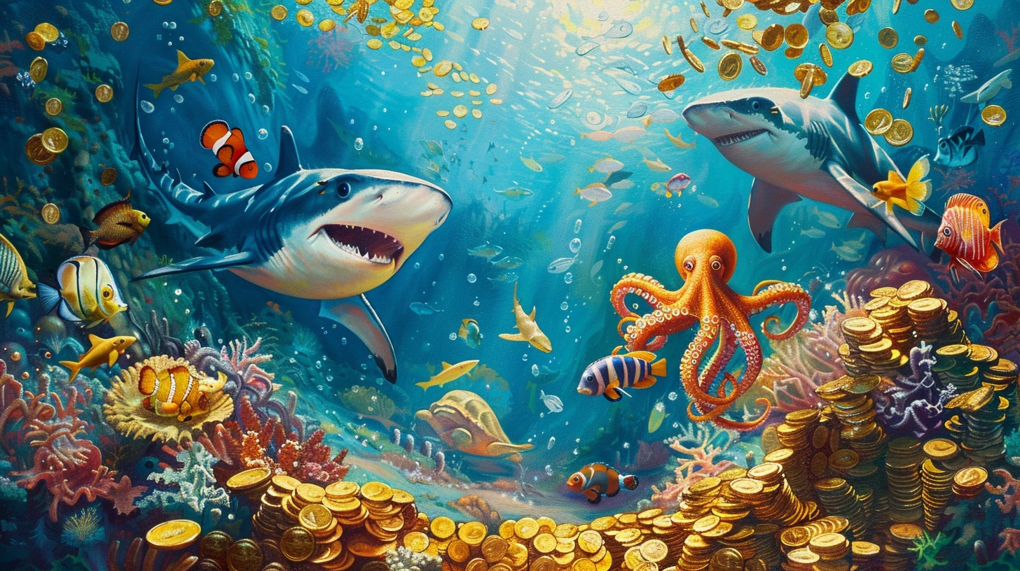 Khám Phá Thế Giới Đá Gà Trực Tiếp: Từ C4 Đến Thomo