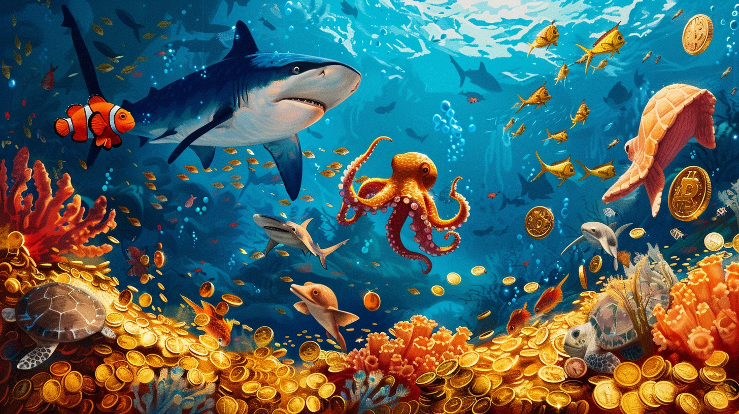 Khám Phá Thế Giới Đá Gà Trực Tiếp: Từ C4 Đến Thomo