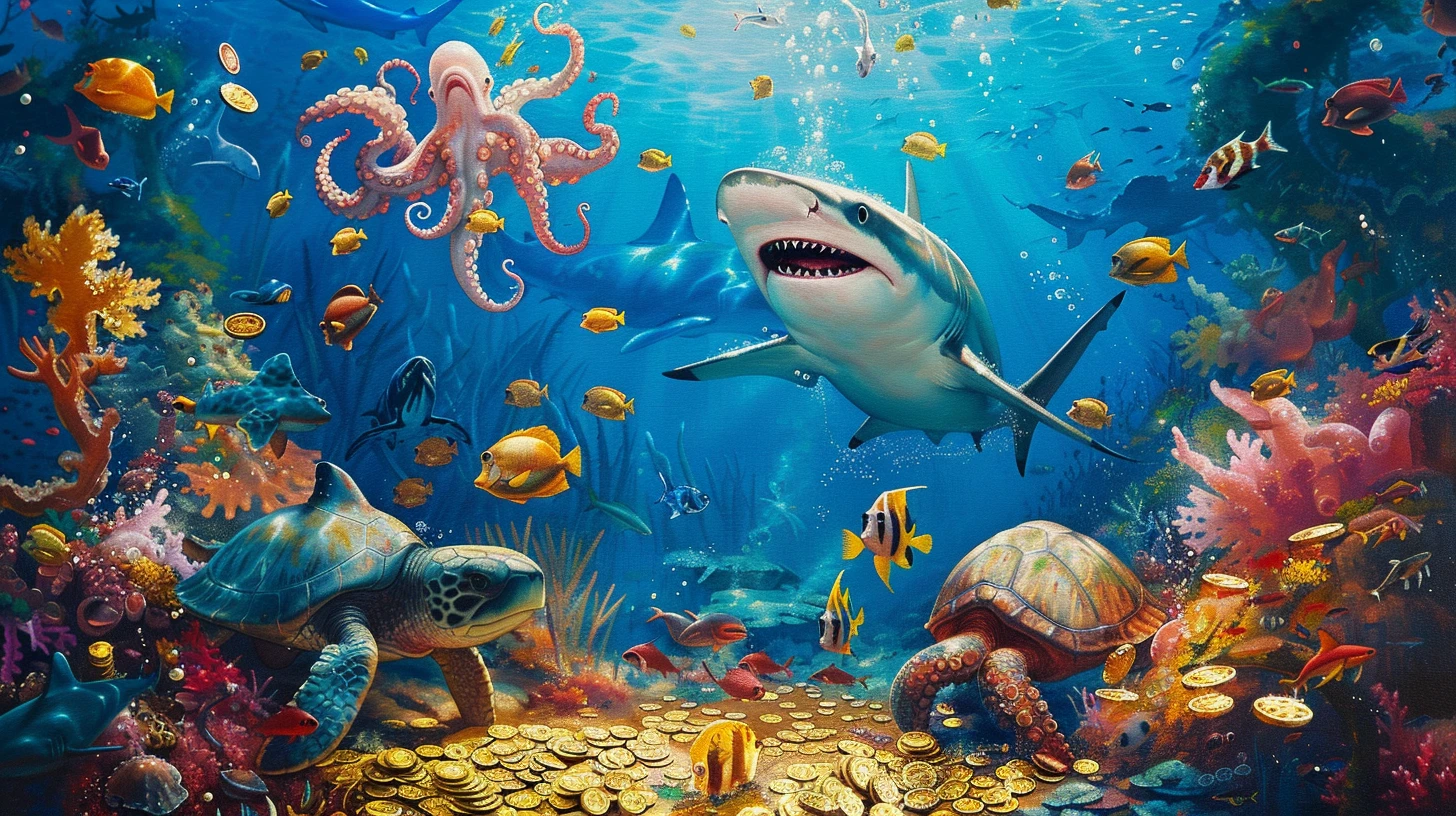 Khám Phá Thế Giới Đá Gà Trực Tiếp: Từ C4 Đến Thomo