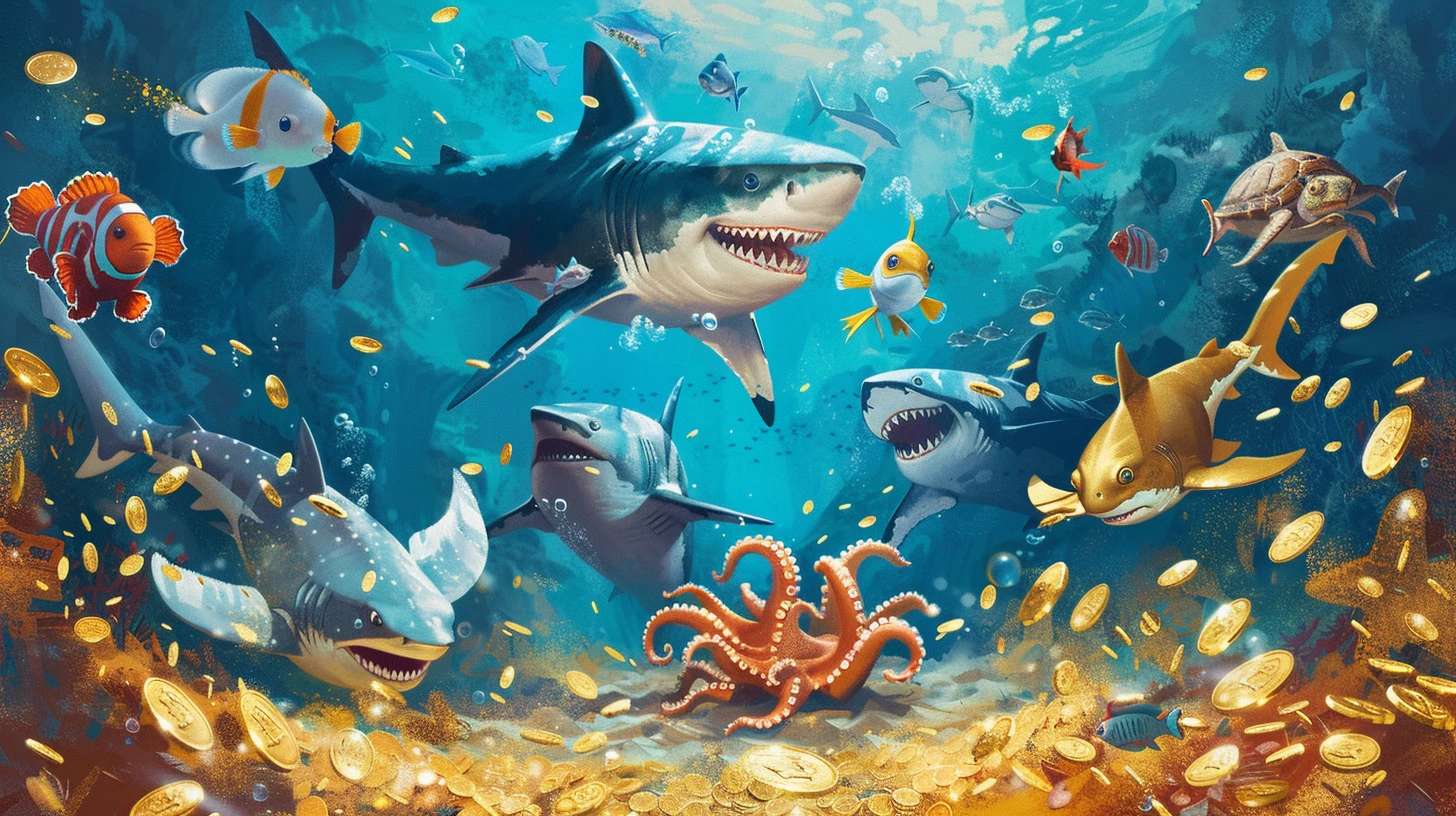 Khám Phá Thế Giới Xổ Số Online Với 33win68