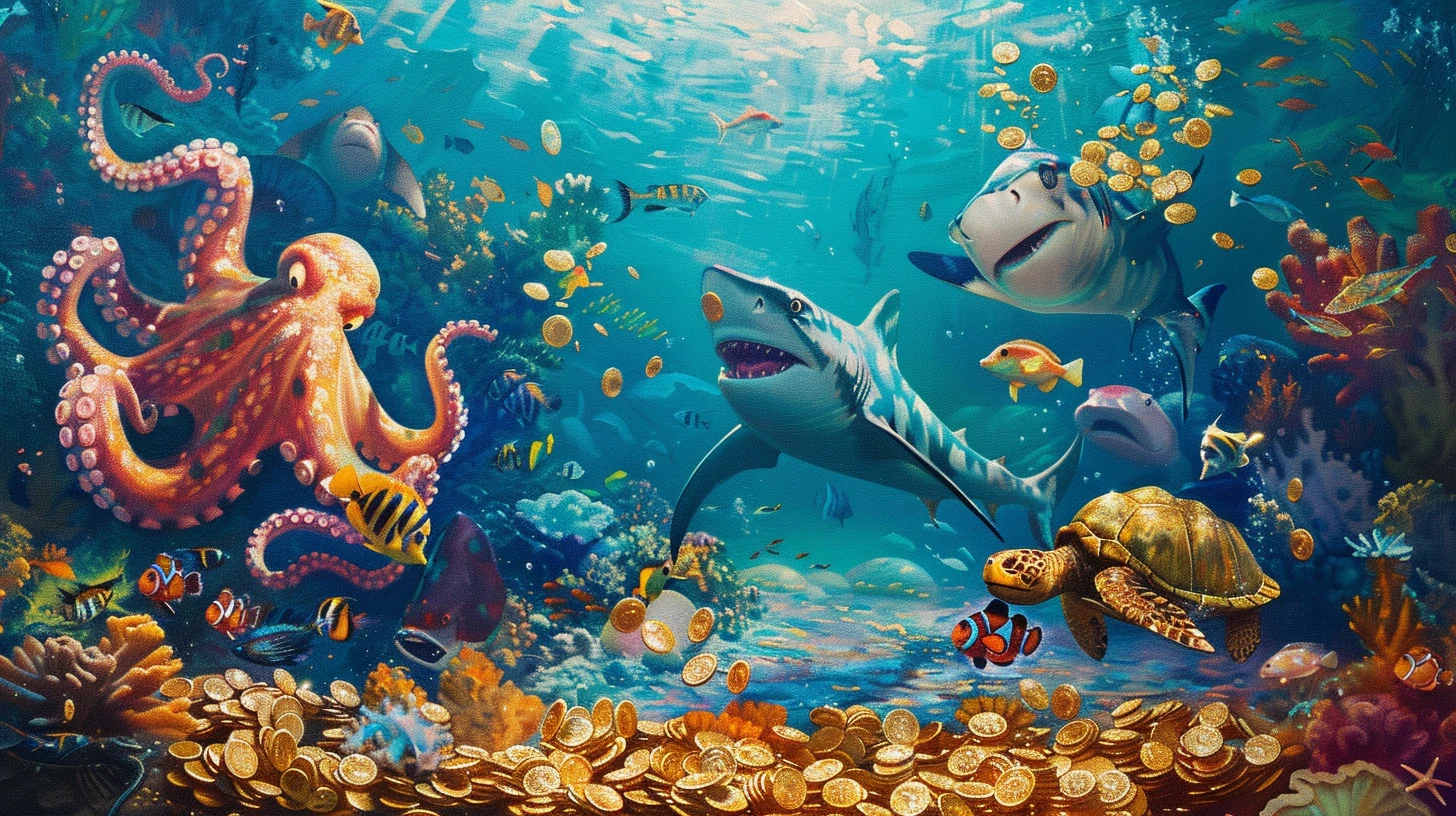 Khám Phá Thế Giới Xổ Số Online Với 33win68