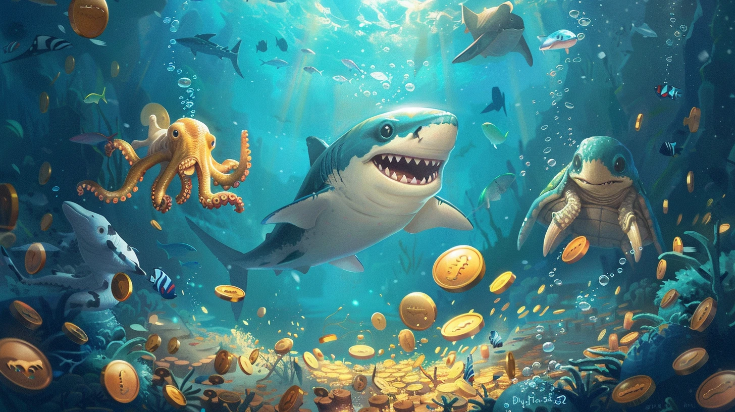 Khám Phá Thế Giới Xổ Số Online Với 33win68