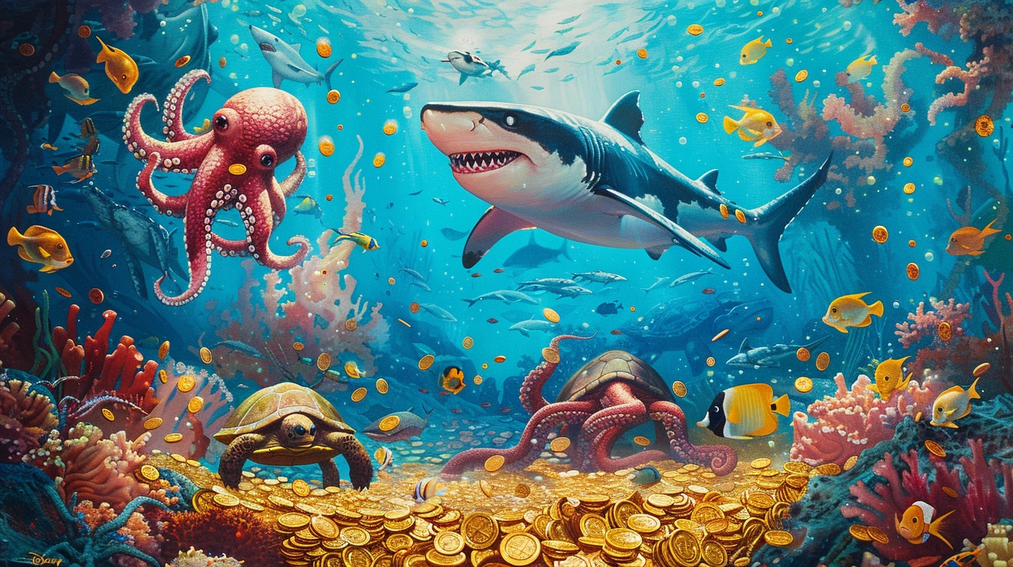 Khám Phá Thế Giới Xổ Số Với 33win68