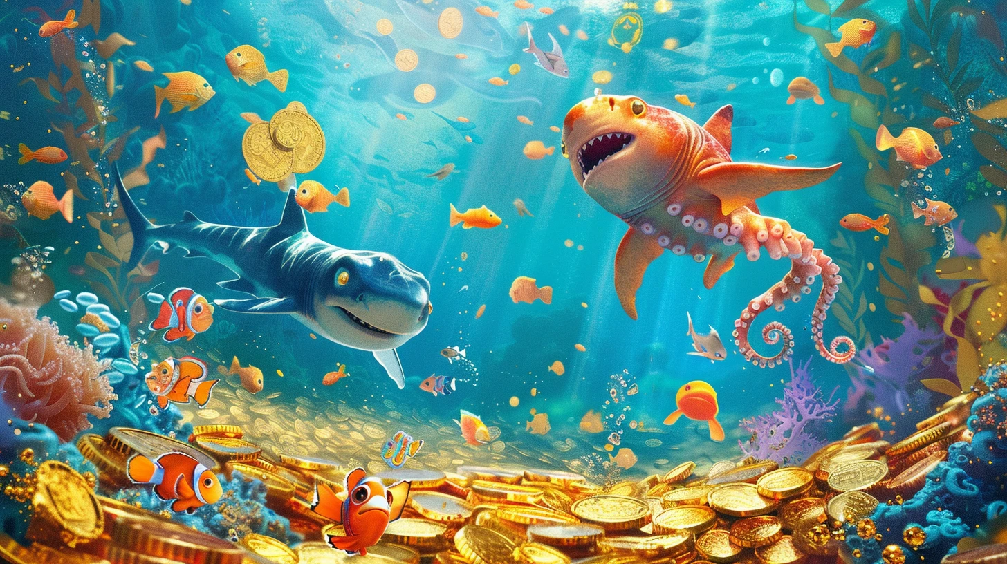 Khám Phá Thế Giới Xổ Số Với 33win68