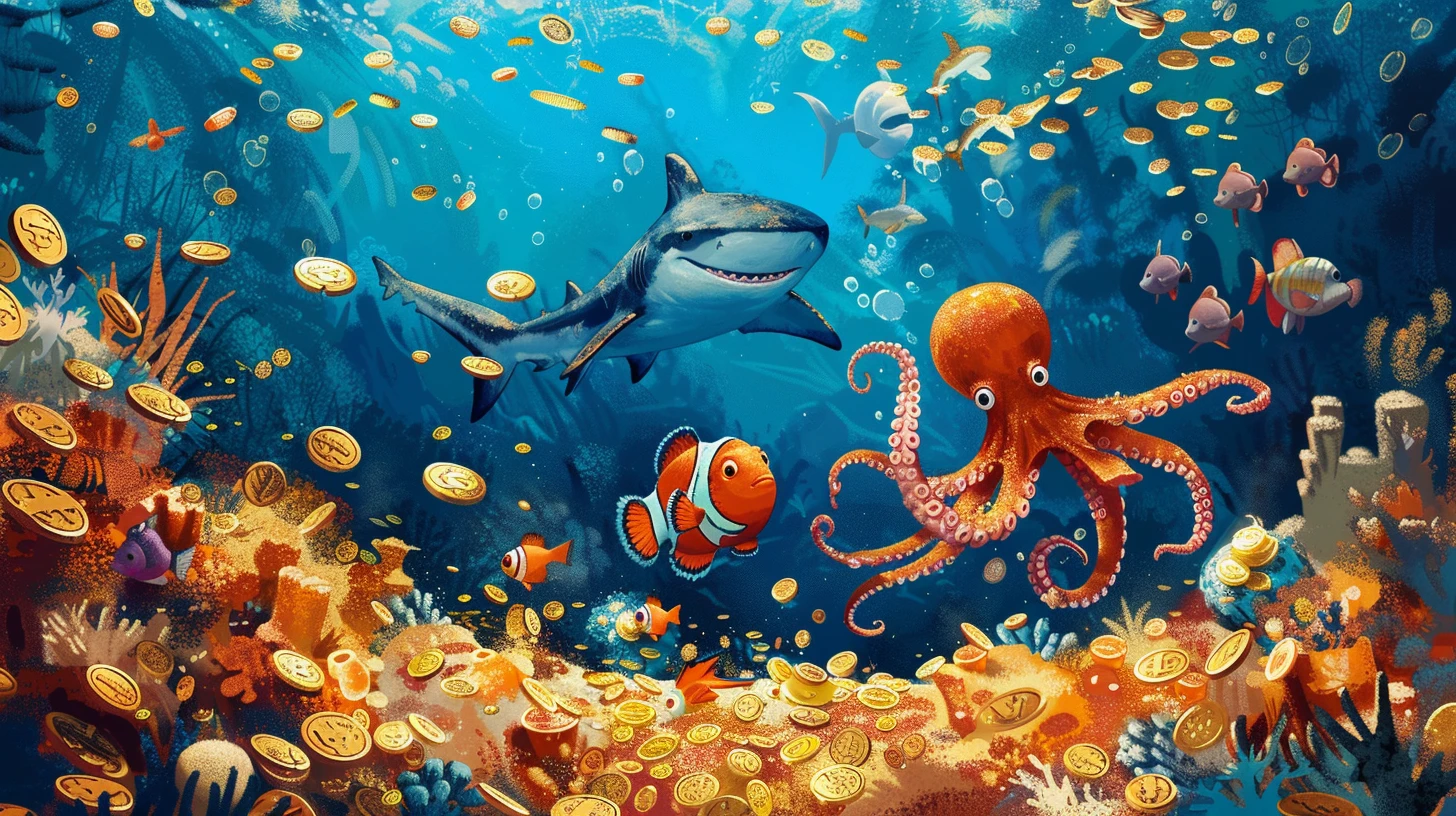 Khám Phá Thế Giới Xổ Số: Tìm Hiểu về Nohu666 và Những Thông Tin Quan Trọng