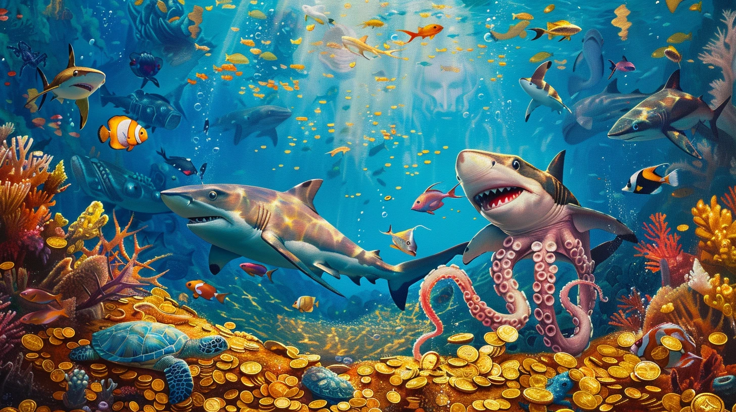 Khám Phá Thế Giới Xổ Số: Tìm Hiểu về Nohu666 và Những Thông Tin Quan Trọng