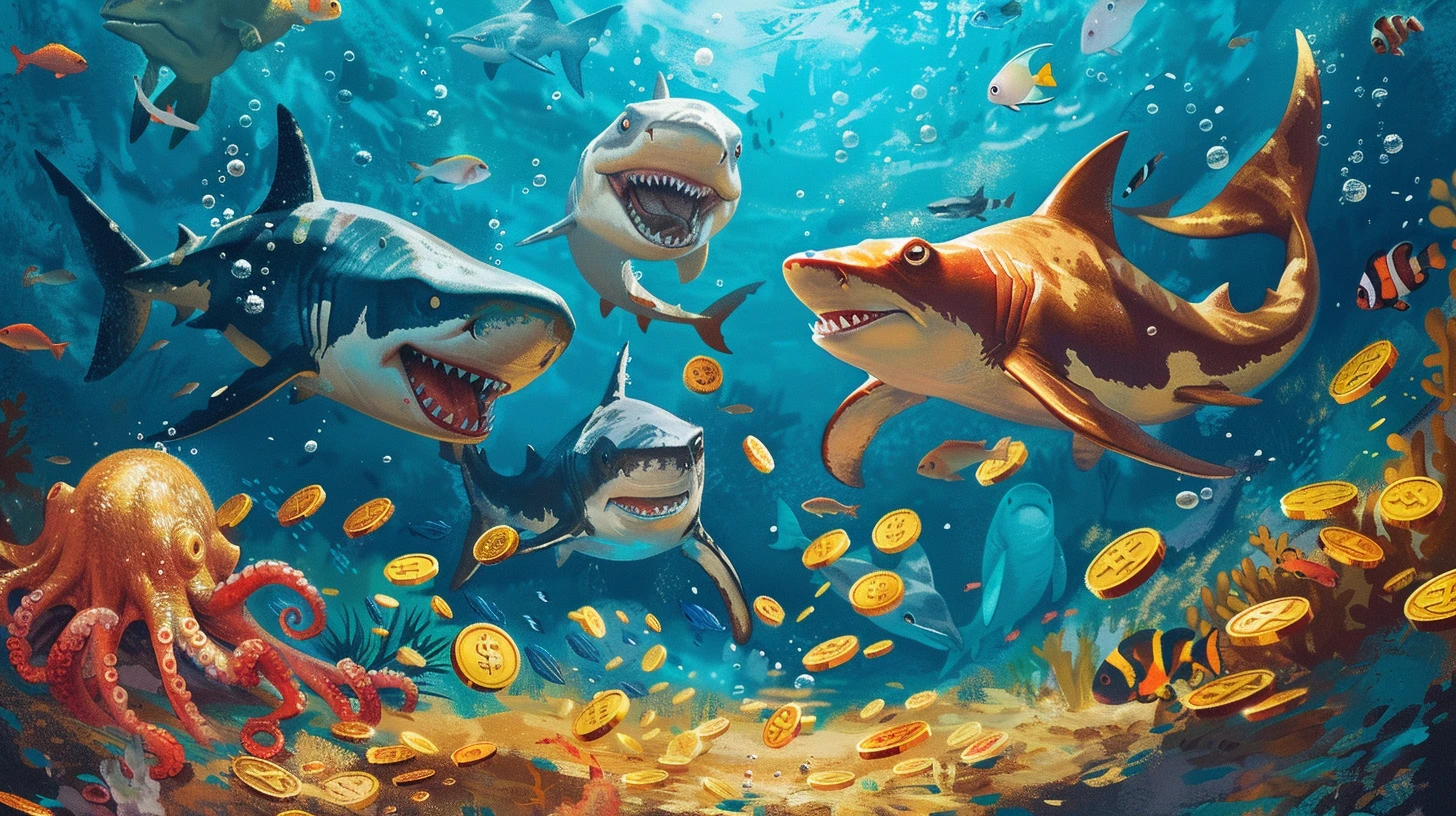 Khám Phá Thế Giới Xổ Số: Tìm Hiểu về Nohu666 và Những Thông Tin Quan Trọng