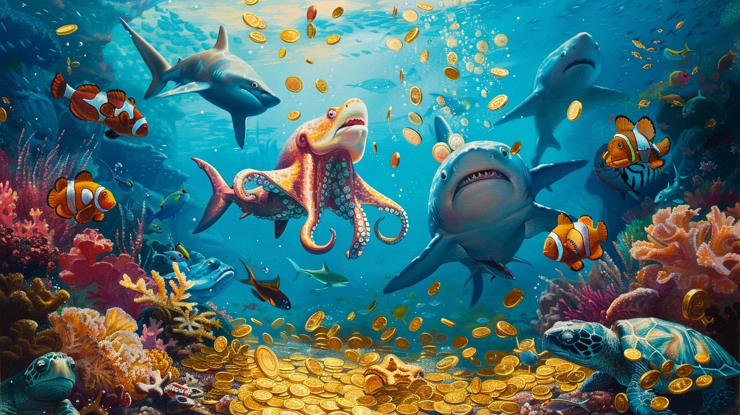 Khám Phá Thế Giới Xổ Số Với 33win68