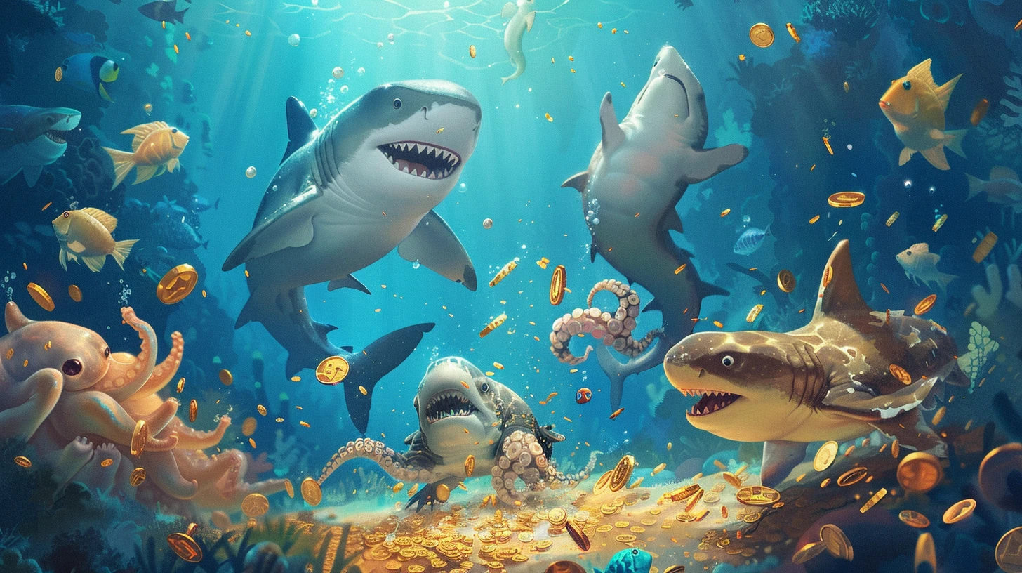 Khám Phá Thế Giới Xổ Số Với 33win68