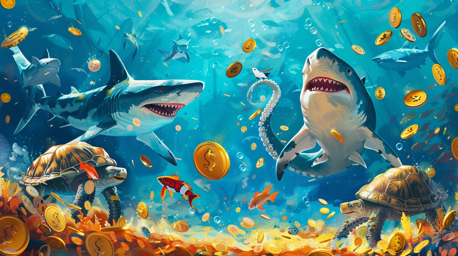 Khám Phá Thế Giới Xổ Số Với 33win68