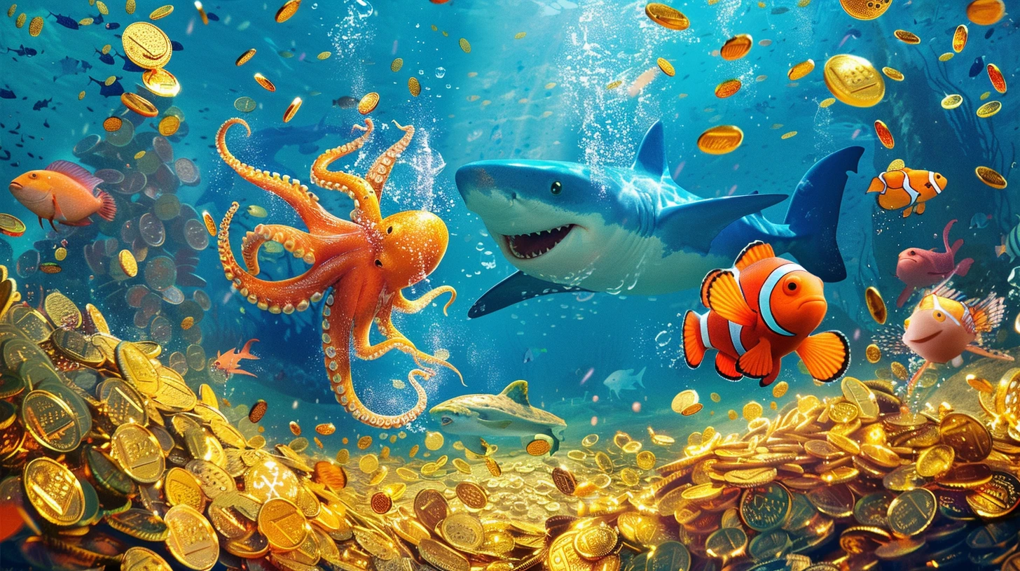 Khám Phá Fabet88: Nền Tảng Đá Bóng Trực Tuyến Đáng Tin Cậy