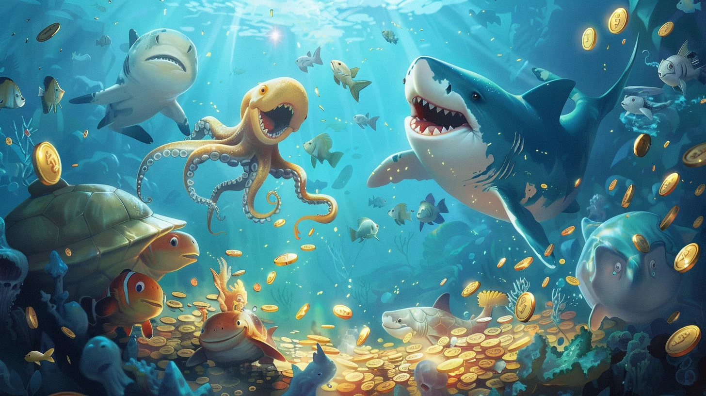 Tìm Hiểu Về 33win99: Dịch Vụ Nhận Định Bóng Đá C1 Châu Á